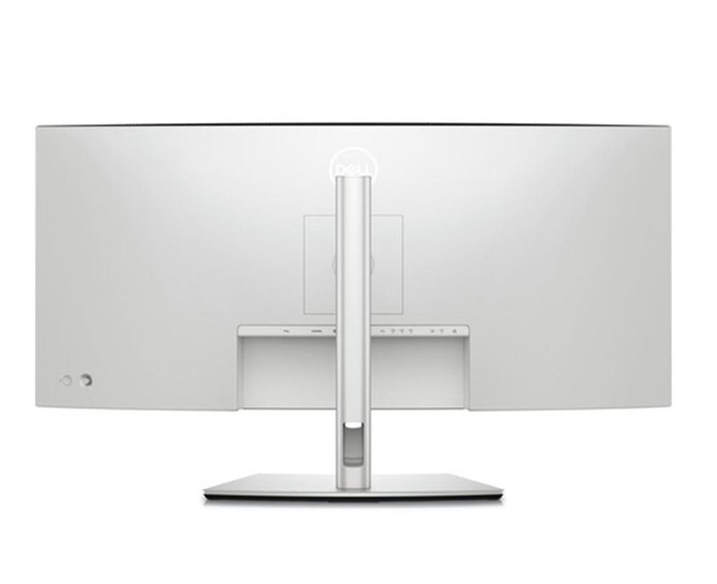 | DELL 34 P3426WEB PRO P USB-C HUB CONFERENCING LED MONITOR  görsel 3
