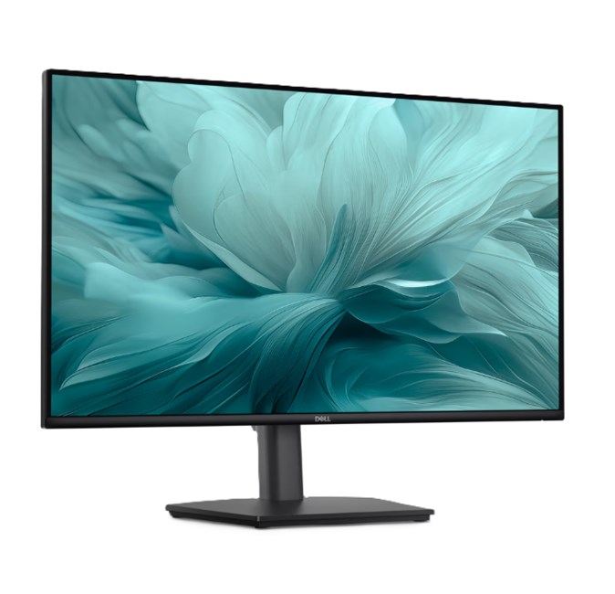 Dell Pro E2726HS 27'' 5ms MM Pivot Hdmi Dp görsel 2