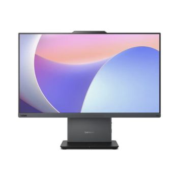 LENOVO NEO 50A 12SCA0LJTR I5-13420H 16GB 512GB SSD 23.8 FDOS