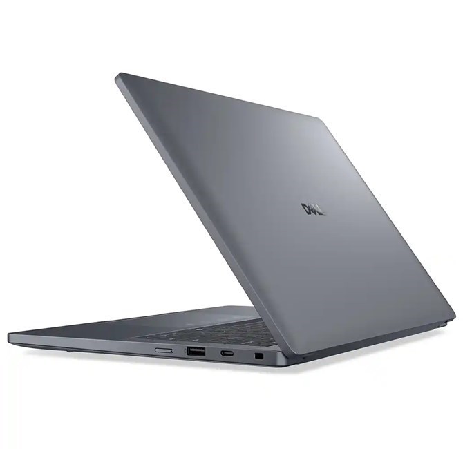 Dell Pro 14 Premium Ultra7 268V-14''-32G-1 görsel 3