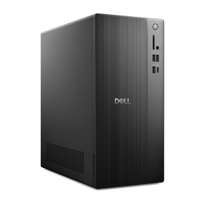 Dell Pro Tower Essential i5 14500-16GB-512SSD-Dos [BTO005B_Q görsel 2