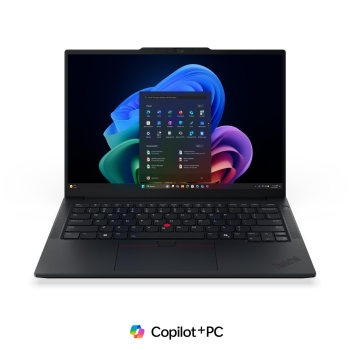 LENOVO THINKPAD E14 G8 21Y60041TX U5-325 16GB 512GB SSD 14 FDOS