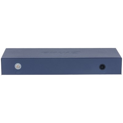 TP-Link LS1008 10/100Mbps 8Port Switch görsel 3