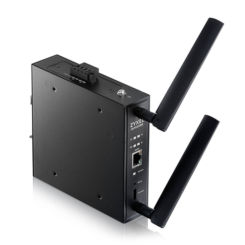 Omada EAP727 BE5000 Ceiling Mount Dual-Band Wi-Fi 7 Access Point