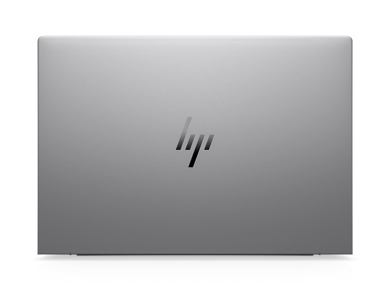 HP ZBook 8 G1i Ultra 7 265H-16''-32G-1TBSS görsel 3
