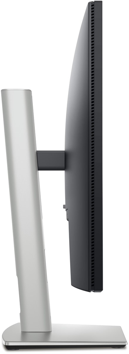 | DELL 24 P2425E LED MONITOR USB-C 8 MS 100 HZ 1920 x 1200 V görsel 4
