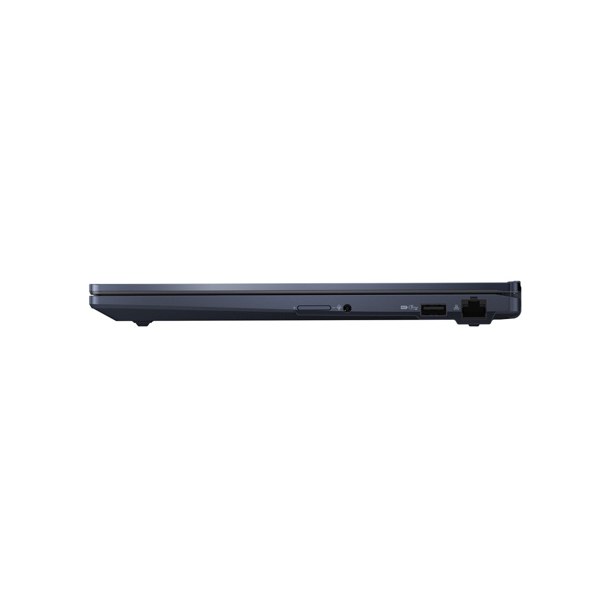 ASUS EXPERTBOOK B3402FVA-C716512B0D CORE 7 150U 16GB 512GB S görsel 3