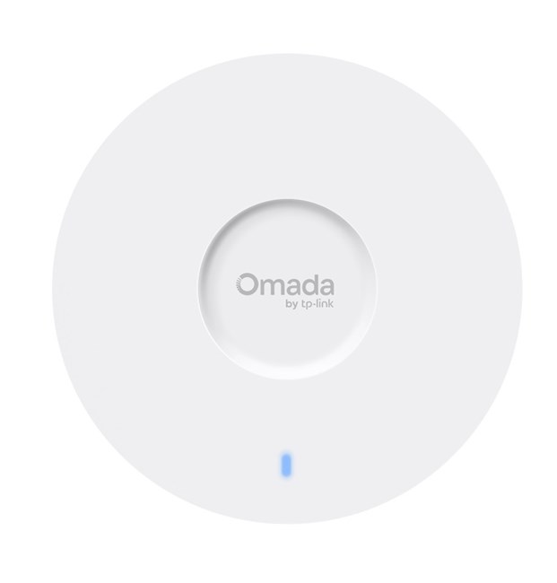 Omada EAP650-D30-Outdoor AX3000 Wi-Fi6 Duan-Band Access Point