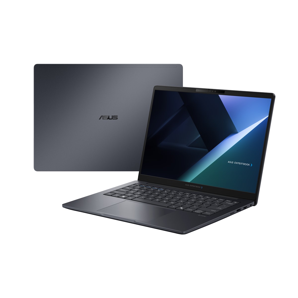 Asus ExpertBook B3 Ultra5 225H-14''-16G-512SSD-Dos [B3405CCA-U5225H16512B0D]