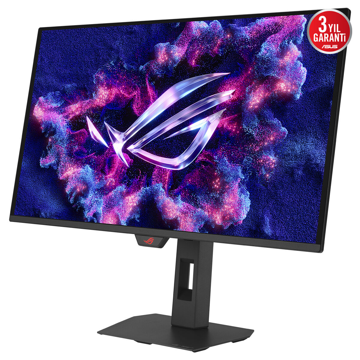 26.5 ASUS ROG STRIX XG27AQDNG 360HZ 0.03MS MONITOR görsel 3