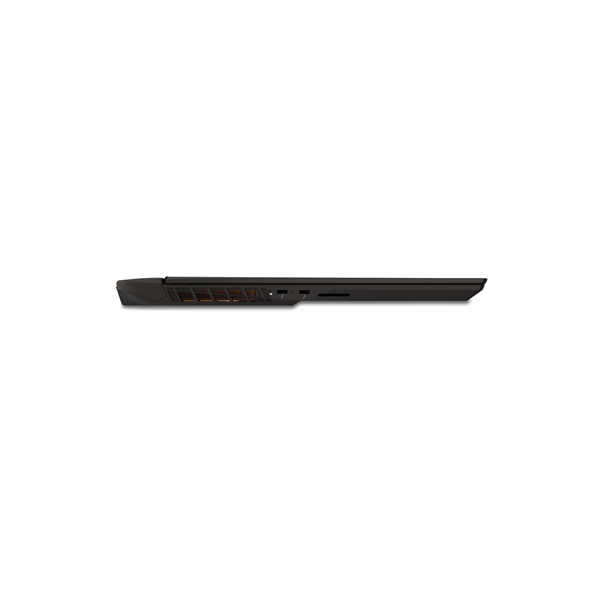 MSI VGA GEFORCE RTX 5060 TI 16G SHADOW 2X OC PLUS 16GB GDDR7 görsel 3