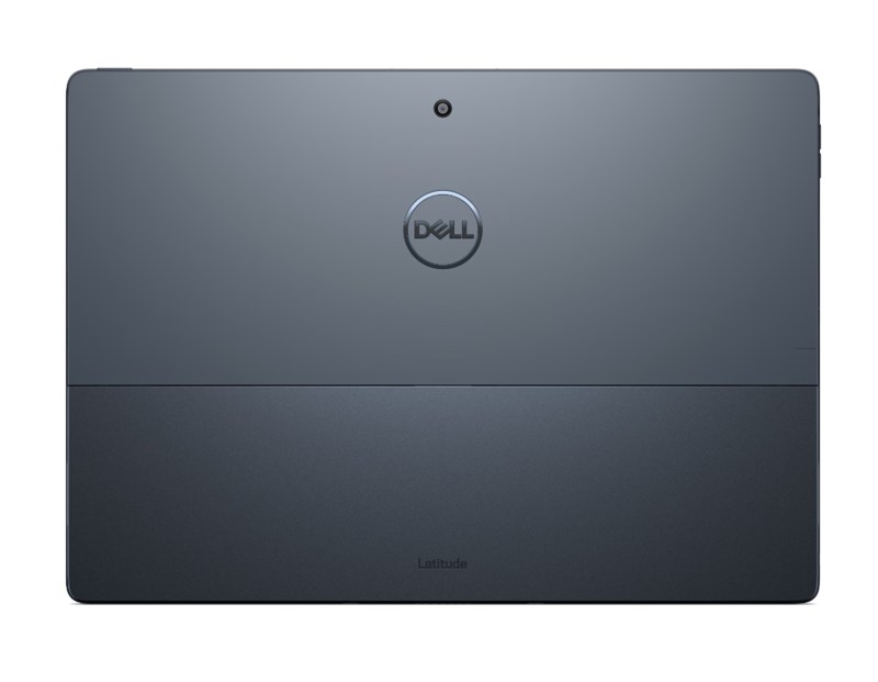 Dell Latitude 7350 Ultra7-13''-32G-1TB SSD görsel 3
