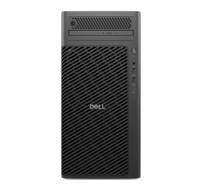 Dell Pro Max Tower U9 285 64GB 1TB SSD 2000A W11 Pro [669643 görsel 2