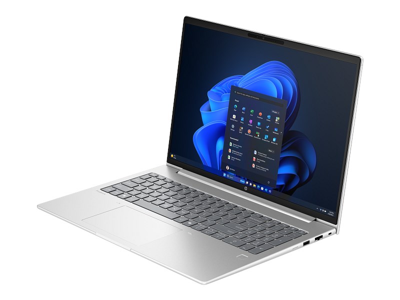 HP EliteBook 640 G11 Ultra5 125U-14''-16G- görsel 2