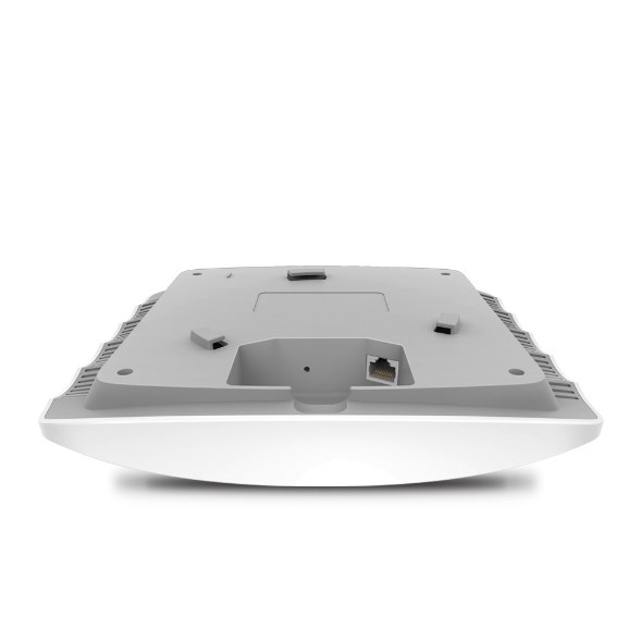 Omada EAP225 AC1350 Dual Band Duvar/Tavan Tipi Access Point görsel 2