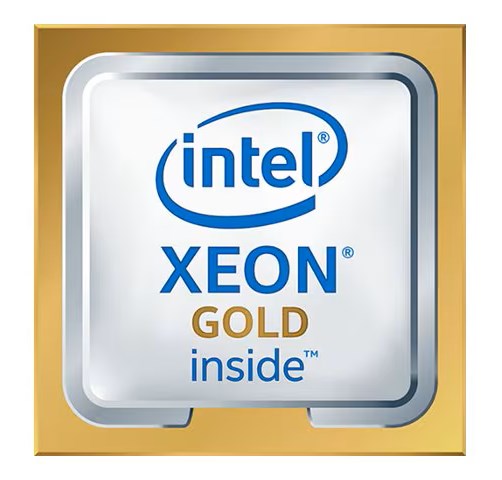 INT Xeon-G 6530 CPU for HPE [P67095-B21]