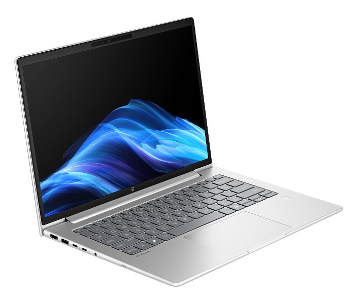 HP ProBook 4 G1i Ultra5 225U -14''-24G-1TB görsel 2