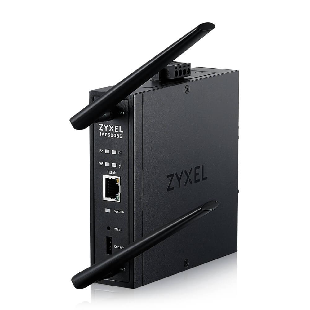 Omada EAP727 BE5000 Ceiling Mount Dual-Band Wi-Fi 7 Access P görsel 2