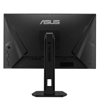 27 ASUS TUF GAMING VG27AQML5F 0.03MS 320HZ 2K IPS MONITOR görsel 3