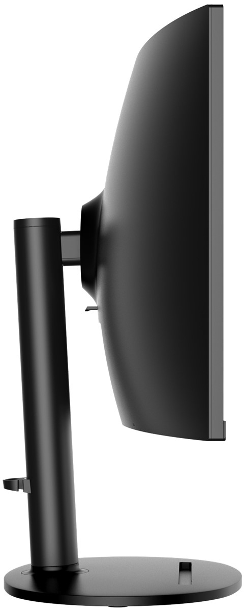 34 MSI MODERN MD342CQP 1MS 120HZ UWQHD CURVED 1500R VA ADAPT görsel 2