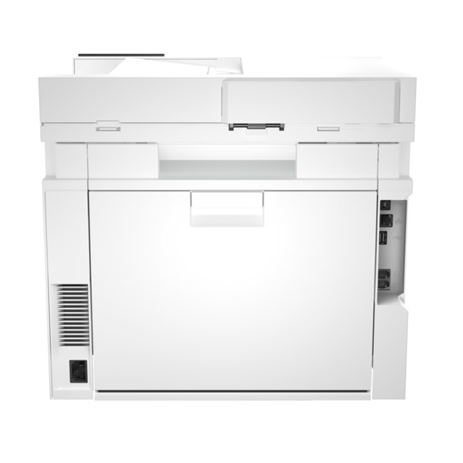 HP LaserJet Pro 4303fdn Çok Fonksiyonlu (5HH66A) görsel 3