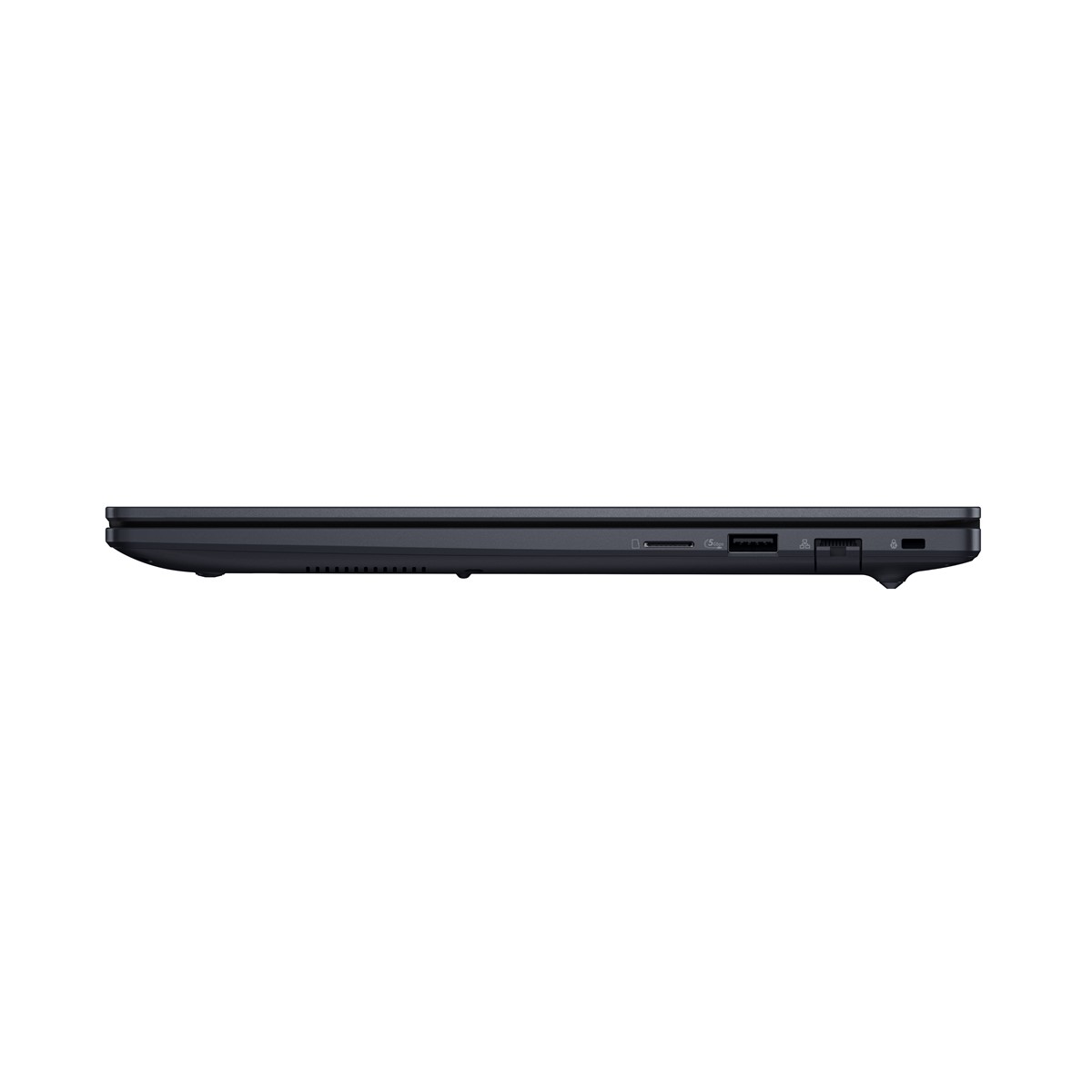 Asus ExpertBook B3 Ultra5 225H-14''-16G-51 görsel 4
