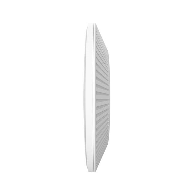 Omada EAP723 BE3600 WiFi 7 Dual Band Tavan Access Point görsel 2