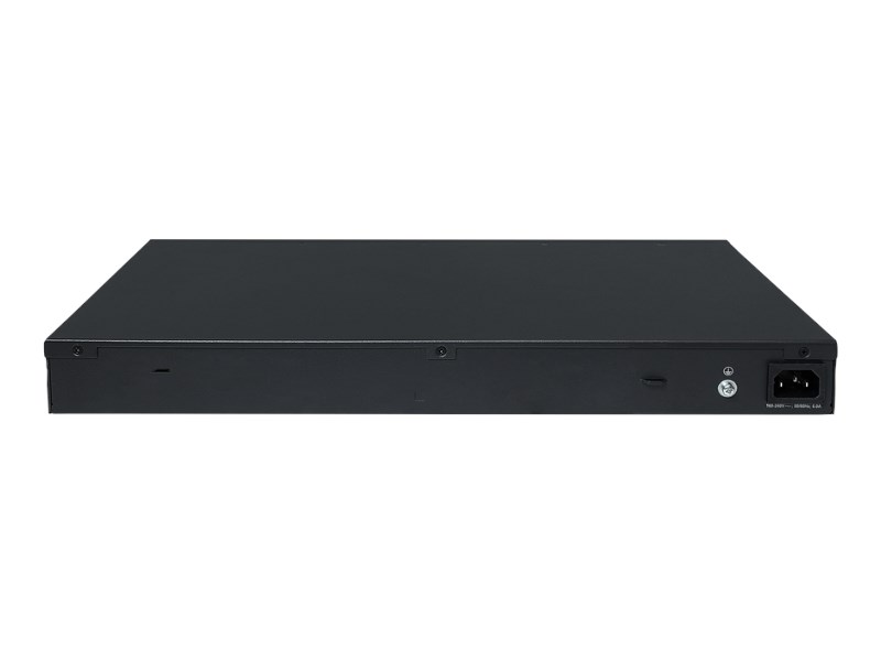 HPE Networking CW 2150 48Port (S6X52A) görsel 3