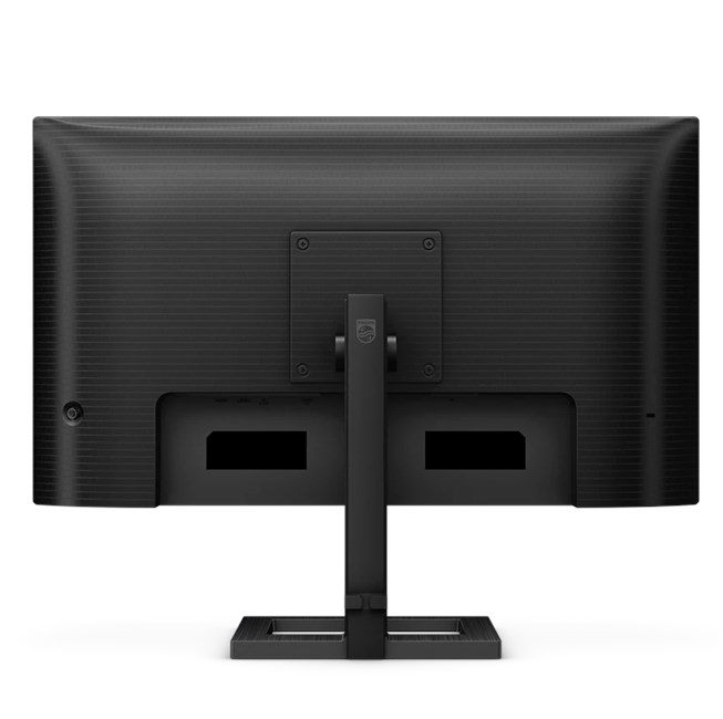 23.8 PHILIPS 24E1N1300AE/00 IPS 100HZ 1MS HDMI USB görsel 3