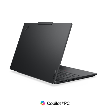 LENOVO THINKPAD E14 G8 21Y60041TX U5-325 16GB 512GB SSD 14 F görsel 4