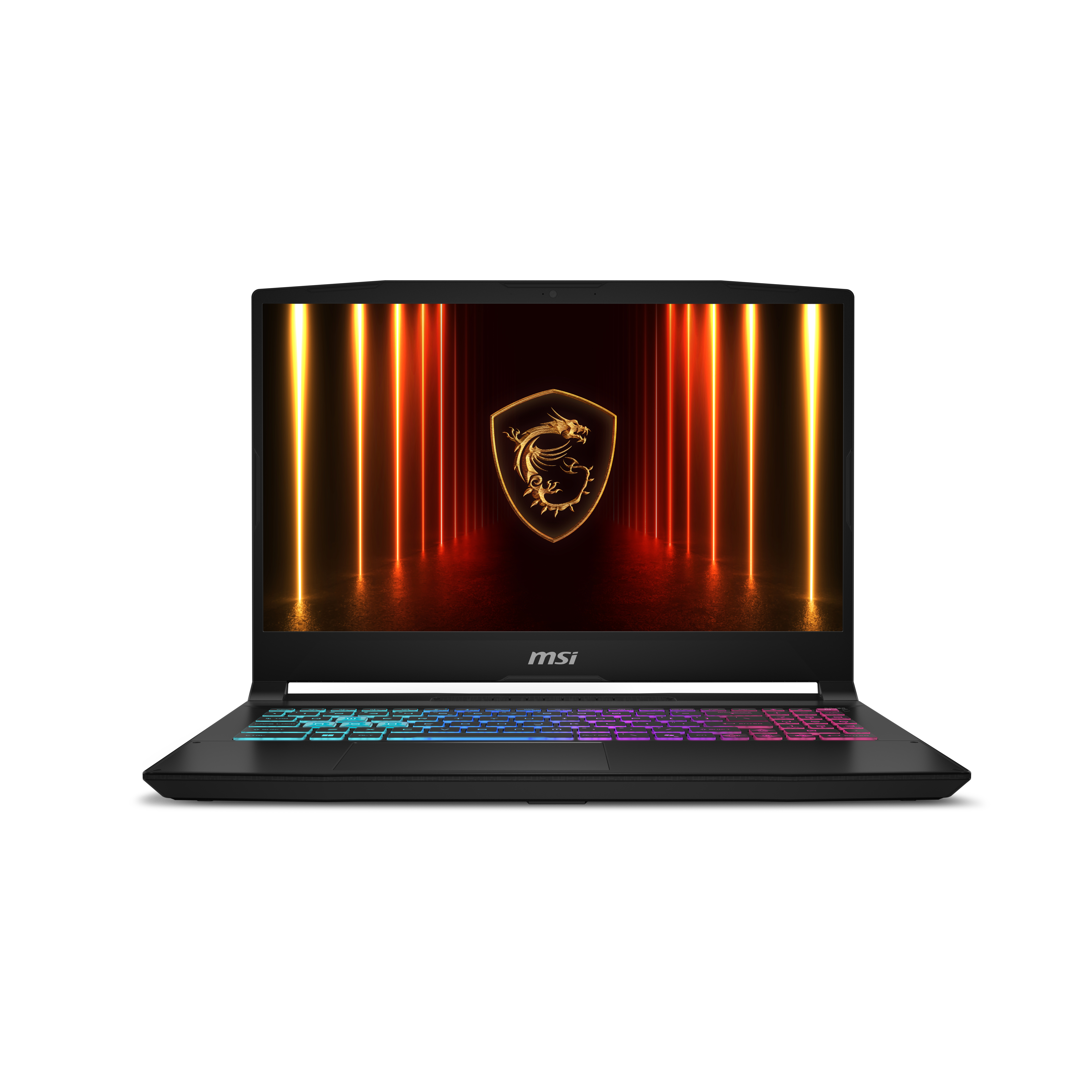 MSI VGA GEFORCE RTX 5060 8G SHADOW 2X OC MAX 8GB GDDR7 128B DX12