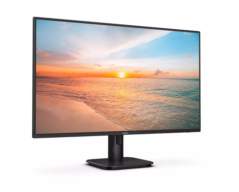Philips 23.8'' 1ms MM Hdmi IPS 24E1N1100A/ görsel 2