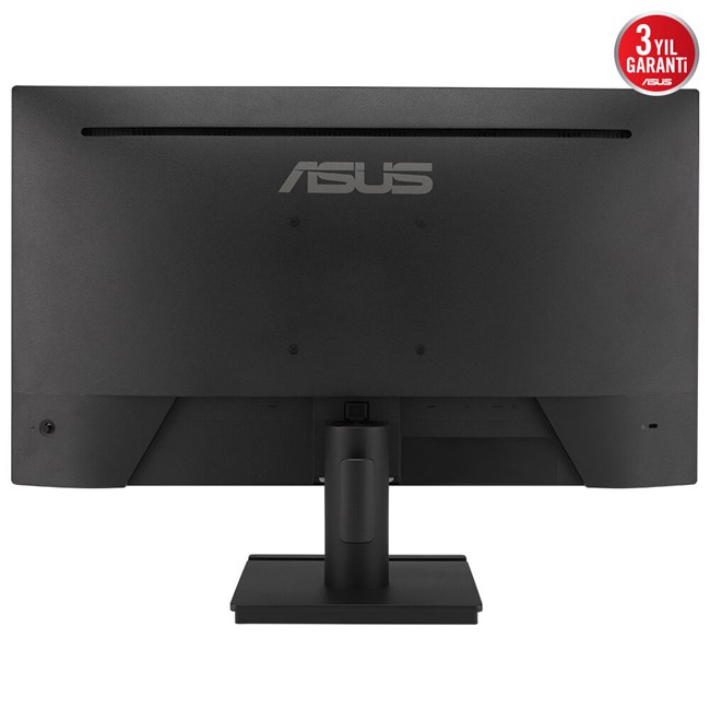 Asus 23.8" VA249HG IPS Monitör Siyah 1ms görsel 3