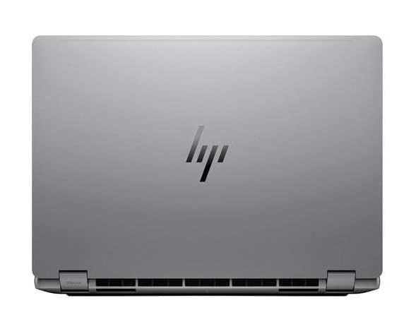 Zbook Fury 16 G1i [C65G3ES] görsel 3