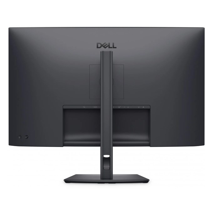 Dell UltraSharp U3226Q 31.5'' 4K Pivot QD- görsel 3