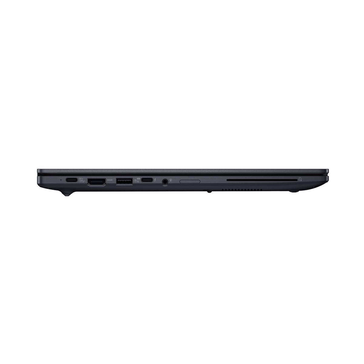 Asus ExpertBook B3 Ultra5 225H-14''-16G-51 görsel 3