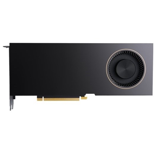 Pny NVIDIA RTX 5000 ADA 32GB GD6 4Dp Çeviricisiz [VCNRTX5000 görsel 2