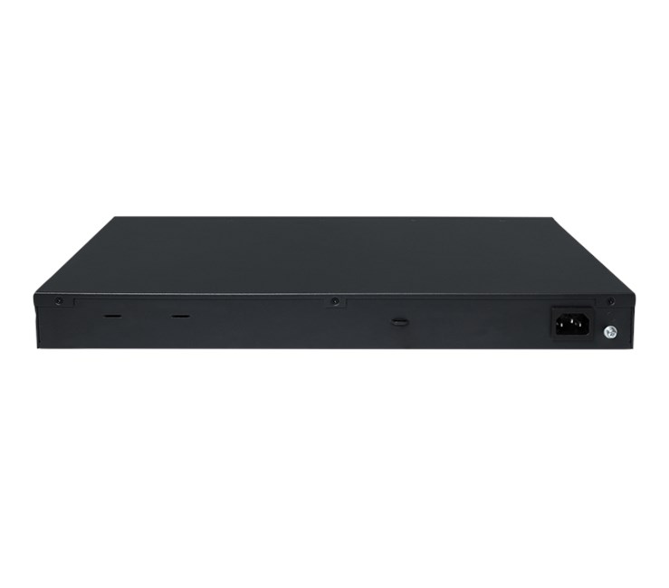 HPE Networking CW 2050 48Port PoE 410W (S6X71A) görsel 3