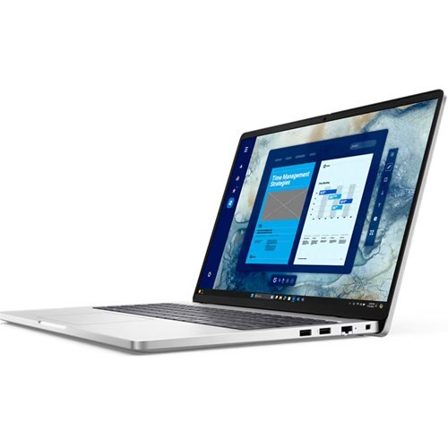 Dell Pro 16 Ultra5 235U-16''-16G-512SSD-Do görsel 2