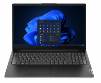 LENOVO V15 82YY0013TR R7-7730U 16GB 512GB SSD 15.6 FDOS