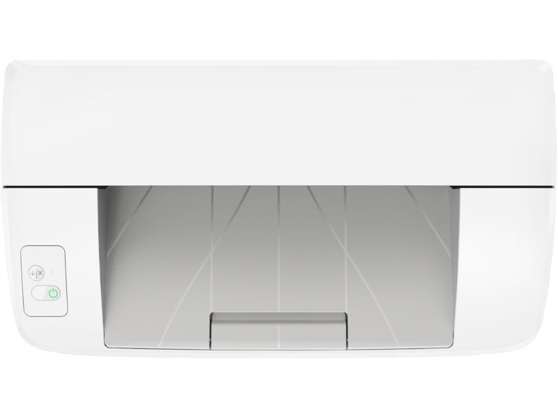 HP LaserJet M111ca Printe (7MD65A) görsel 4
