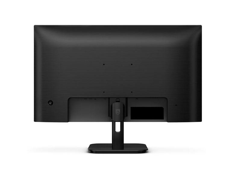 Philips 27'' 1ms MM Hdmi IPS 27E1N1100A/00 görsel 3
