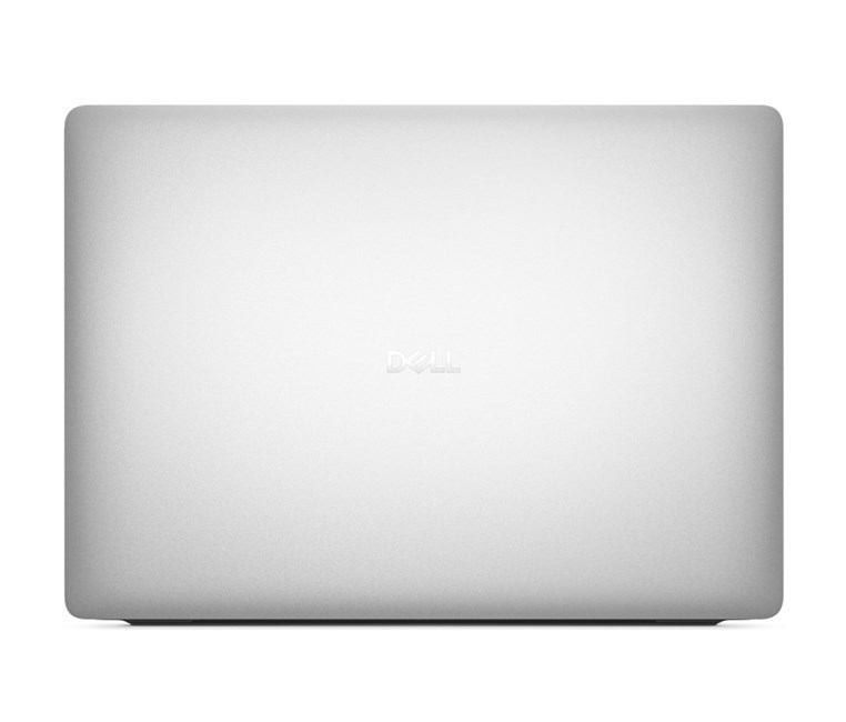 Dell Pro 14 Plus I U7 268V I  32GB I 512GB SSD I W11 Pro I   görsel 3