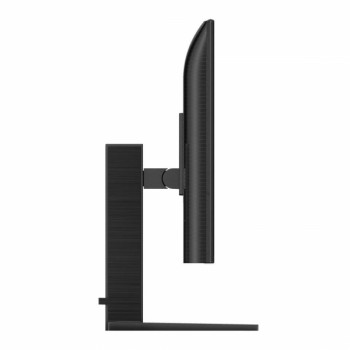 27 PHILIPS 27E1N1300AE/00 IPS 4MS 100HZ HDMI USB USB-C görsel 3