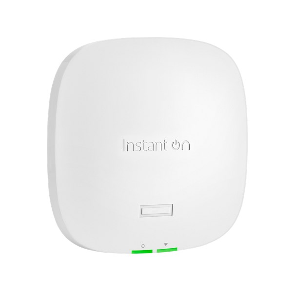 HPE Aruba Instant On AP32 Access Point (S1T23A) görsel 2
