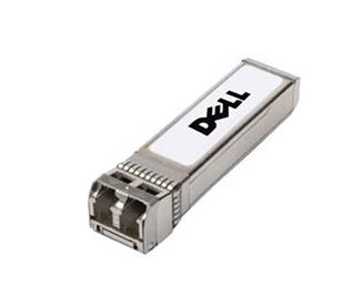 | DELL NETWORKING TRANSCEIVER SFP 1000BASE-LX 1310NM WAVELENGHT 10KM 407-BBOO
